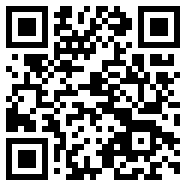 少兒體能培訓(xùn)風(fēng)口漸起，好教練將成行業(yè)發(fā)展的阿喀琉斯之踵分享二維碼