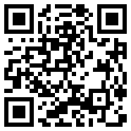 從班課到一對(duì)一，看培訓(xùn)機(jī)構(gòu)20年的班型演變史分享二維碼