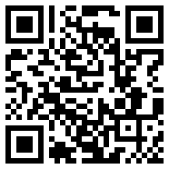 韓國(guó)政府如何保護(hù)版權(quán)？法律和教育兩招分享二維碼