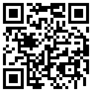 《練習(xí)生》火了，外表相似的演藝職能培訓(xùn)機(jī)構(gòu)和它是一回事嗎？分享二維碼