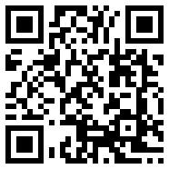 撕掉成人語培標(biāo)簽，51Talk宣布品牌升級(jí)“只做青少兒英語”分享二維碼