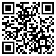 武漢出臺(tái)民辦培訓(xùn)機(jī)構(gòu)管理暫行辦法，8000多家無證機(jī)構(gòu)將被整治分享二維碼