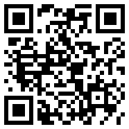 【財(cái)報(bào)季】長(zhǎng)方集團(tuán)2017年?duì)I收17.5億，凈利潤(rùn)同比上漲157.76%分享二維碼