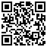 零秒科技完成千萬級Pre-A輪融資，構(gòu)建語音智能交互平臺分享二維碼