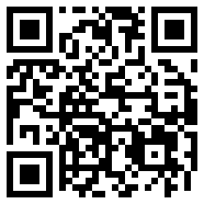 【硅谷周報(bào)】培生考慮出售美國(guó) K12 業(yè)務(wù)，亞馬遜正占領(lǐng)學(xué)校采購(gòu)市場(chǎng)分享二維碼