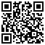 【兩會(huì)來(lái)了】全國(guó)政協(xié)委員錢學(xué)明：建議小學(xué)試行半天文化課半天實(shí)踐課分享二維碼