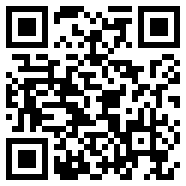 睿見教育納入深港通，2+2+2模式助力公司發(fā)展分享二維碼