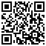 科學(xué)家奶爸解讀：人人都在說的科學(xué)教育，核心究竟是什么？分享二維碼