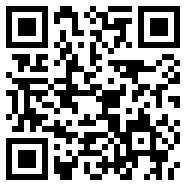 激發(fā)英語學(xué)習(xí)興趣的4個(gè)步驟分享二維碼