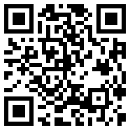 【兩會(huì)來(lái)了】政協(xié)委員孟安明：合理上調(diào)高校學(xué)費(fèi)，不能比幼兒園還低分享二維碼