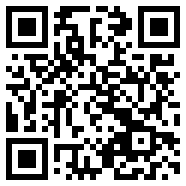 22歲在倫敦創(chuàng)業(yè)，英國優(yōu)秀留學(xué)生典范，她眼里的英國教育好在哪？分享二維碼