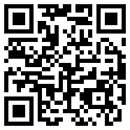 西安課外培訓(xùn)機(jī)構(gòu)野蠻生長，有補(bǔ)習(xí)“名師”月收入高達(dá)8萬分享二維碼