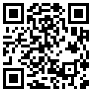 【兩會來了】教育部副部長林蕙青：應(yīng)出臺國家層面大學生實習條例，解決實習實訓(xùn)難分享二維碼