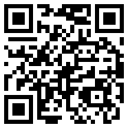 從北京某小學(xué)“學(xué)生參加校外機(jī)構(gòu)培訓(xùn)調(diào)研問卷”看這次整頓風(fēng)暴的力度分享二維碼