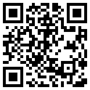 保送生錄取哪家強(qiáng)？我們統(tǒng)計(jì)了清華北大近三年的數(shù)據(jù)…...分享二維碼