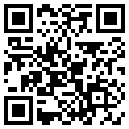 有多少迷戀,就有多少幻滅:魔都雙語(yǔ)學(xué)校真的那么不行嗎?分享二維碼