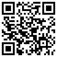 【財(cái)報(bào)季】藍(lán)色未來(lái)2017年度財(cái)報(bào): 營(yíng)收1.85億元，凈利潤(rùn)4404.48萬(wàn)元分享二維碼