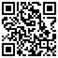 【財報季】三木科技2017年度財報: 營收6913.56萬元，凈利潤3399.05萬元分享二維碼