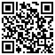 讓孩子有勇氣當(dāng)一名普通人，也許這才是減負(fù)的意義分享二維碼