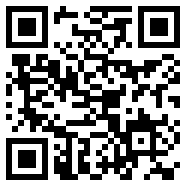 【芥末翻】基于設計思維的教學設計與腳本探究式學習有何異同？分享二維碼