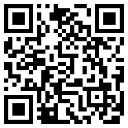 外語慕課平臺(tái)UMOOCs正式發(fā)布，高?？煽缧９蚕碚n程、互認(rèn)學(xué)分分享二維碼