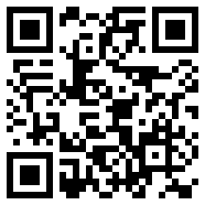 相互重疊又存在邊界，在線教育與知識付費的關(guān)系到底怎樣？分享二維碼