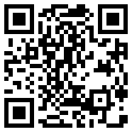 51Talk發(fā)布2017Q4及全年財報，Q4凈營收2.6億，全年凈營收8.48億分享二維碼