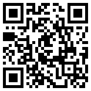 教育部：加快推進(jìn)校外培訓(xùn)機(jī)構(gòu)專項(xiàng)治理工作，該停業(yè)的必須停業(yè)分享二維碼