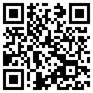 教育部：加快推進校外培訓(xùn)機構(gòu)專項治理工作，該停業(yè)的必須停業(yè)分享二維碼