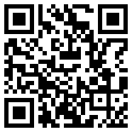 【財(cái)報(bào)季】恒謙教育2017年度財(cái)報(bào): 營(yíng)收5094.81萬(wàn)元，凈利潤(rùn)523.02萬(wàn)元分享二維碼