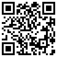 【財(cái)報(bào)季】數(shù)字人2017年度財(cái)報(bào): 營(yíng)收8033.34萬元，凈利潤(rùn)2525.88萬元分享二維碼