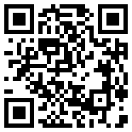 【財(cái)報(bào)季】行動(dòng)教育2017年度財(cái)報(bào): 營(yíng)收3.47億元，凈利潤(rùn)9907.47萬(wàn)元分享二維碼