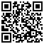 一個(gè)少兒編程課程設(shè)計(jì)師的成長感悟（一）分享二維碼