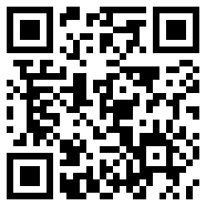 【財(cái)報(bào)季】能龍教育2017年度財(cái)報(bào): 營(yíng)收9038.57萬(wàn)元，凈利潤(rùn)-2376.34萬(wàn)元分享二維碼