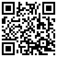 【財(cái)報(bào)季】綠網(wǎng)天下2017年度財(cái)報(bào): 營(yíng)收2.00億元，凈利潤(rùn)274.32萬(wàn)元分享二維碼