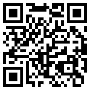 湖畔大學(xué)第四期學(xué)員全部名單曝光，柳青、李冰冰入選分享二維碼