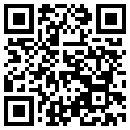 【財(cái)報(bào)季】時(shí)代華商2017年度財(cái)報(bào): 營收6085.28萬元，凈利潤1018.21萬元分享二維碼