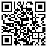 【財(cái)報(bào)季】世紀(jì)明德2017年度財(cái)報(bào): 營(yíng)收5.19億元，凈利潤(rùn)5962.99萬(wàn)元分享二維碼