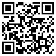 全國(guó)近20個(gè)城市的培訓(xùn)機(jī)構(gòu)教師專業(yè)水平考試將在5月開(kāi)考分享二維碼