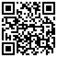 從Python入門，碼力編程想讓孩子在游戲通關(guān)中學(xué)編程分享二維碼