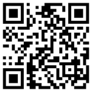 從Python入門，碼力編程想讓孩子在游戲通關(guān)中學(xué)編程分享二維碼