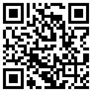 在線布置、批改、分析作業(yè)App，你在用嗎？來看看這份熱騰騰的測評分享二維碼