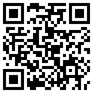 瑞思學(xué)科英語簽約SSAT，成為“美國中考”獨(dú)家線下合作機(jī)構(gòu)分享二維碼