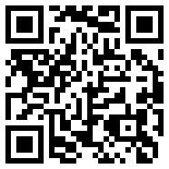 首次高校人工智能人才國際培養(yǎng)計劃發(fā)布，計劃5年內(nèi)培養(yǎng)500名教師和5000名學生分享二維碼