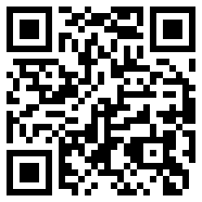 課外補(bǔ)習(xí)機(jī)構(gòu)的發(fā)展擴(kuò)張之路——好未來教育集團(tuán)案例研究分享二維碼