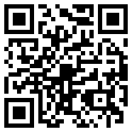 辦學(xué)面積標(biāo)準(zhǔn)下調(diào)，專項(xiàng)整治下培訓(xùn)機(jī)構(gòu)該如何發(fā)展？分享二維碼