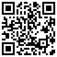 獨家解讀：《章程》里的西湖大學分享二維碼