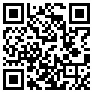 復(fù)旦啟動新一輪課改，集中清理一批“不達(dá)標(biāo)”的通識課程分享二維碼