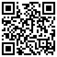 人工智能、小語種受追捧，傳統(tǒng)熱門專業(yè)遭撤銷，高?！皩I(yè)洗牌”已經(jīng)開始？分享二維碼