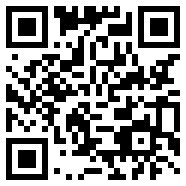 在線編程學(xué)校Thinkful收購?fù)蠦loc，今年收購的第二家同行了分享二維碼